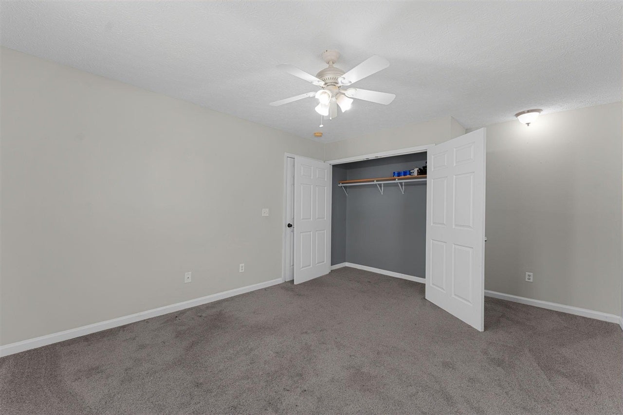 2119 Pope Road Scottsville, KY 42164 - Photo 24 of 58 Gallery Image 24