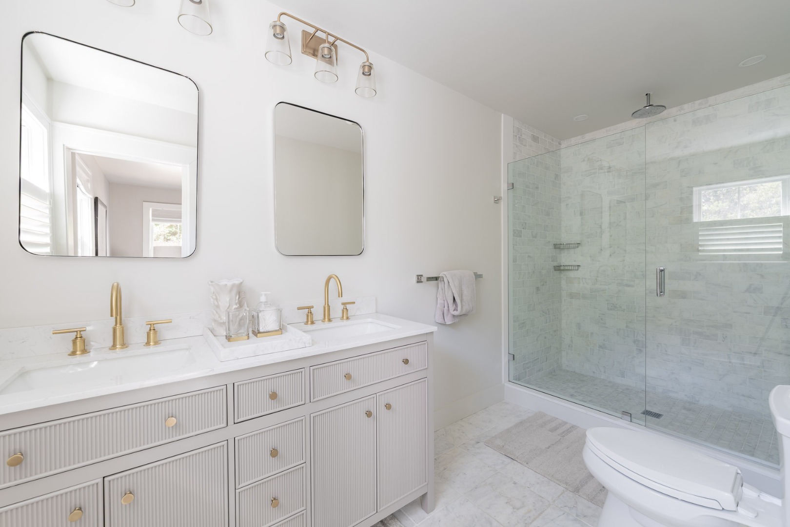 85 Somerset Road Nantucket, MA 02554 - Photo 14 of 29