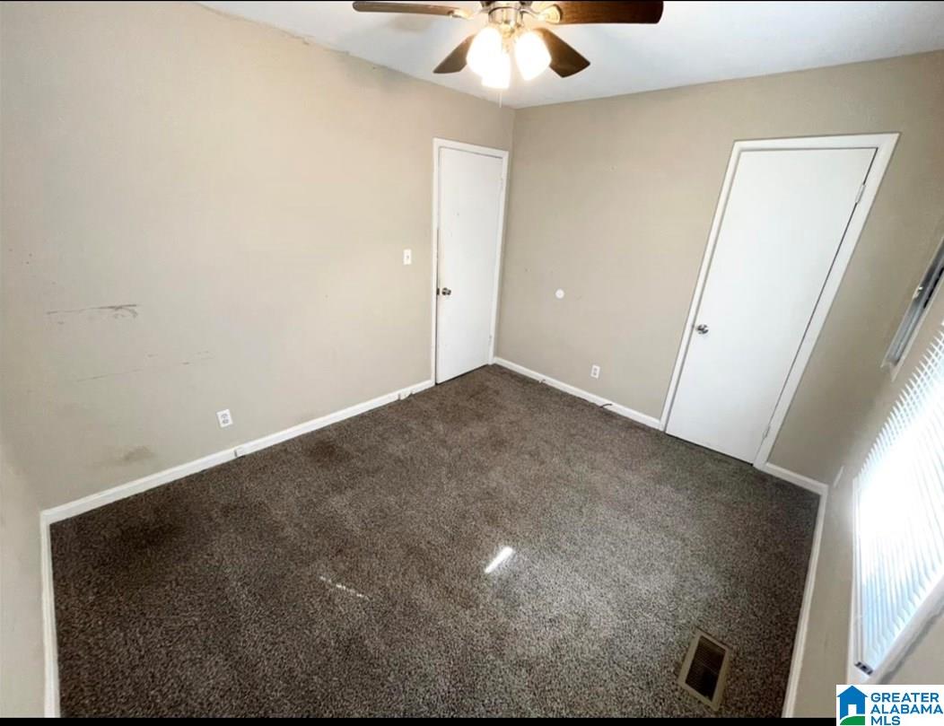 716 West 55th Street Anniston, AL 36206 - Photo 7 of 16