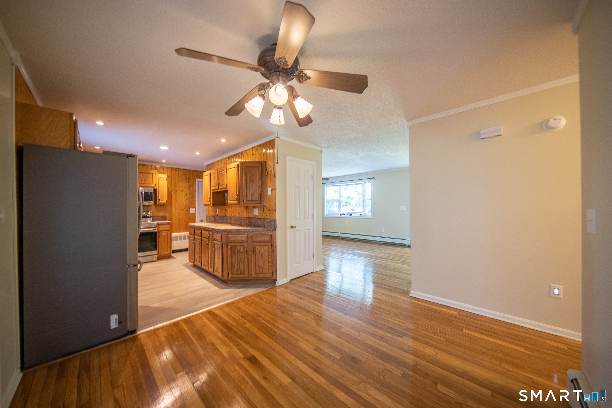 42 Bailey Woods Road Brooklyn, CT 06234 - Photo 6 of 27