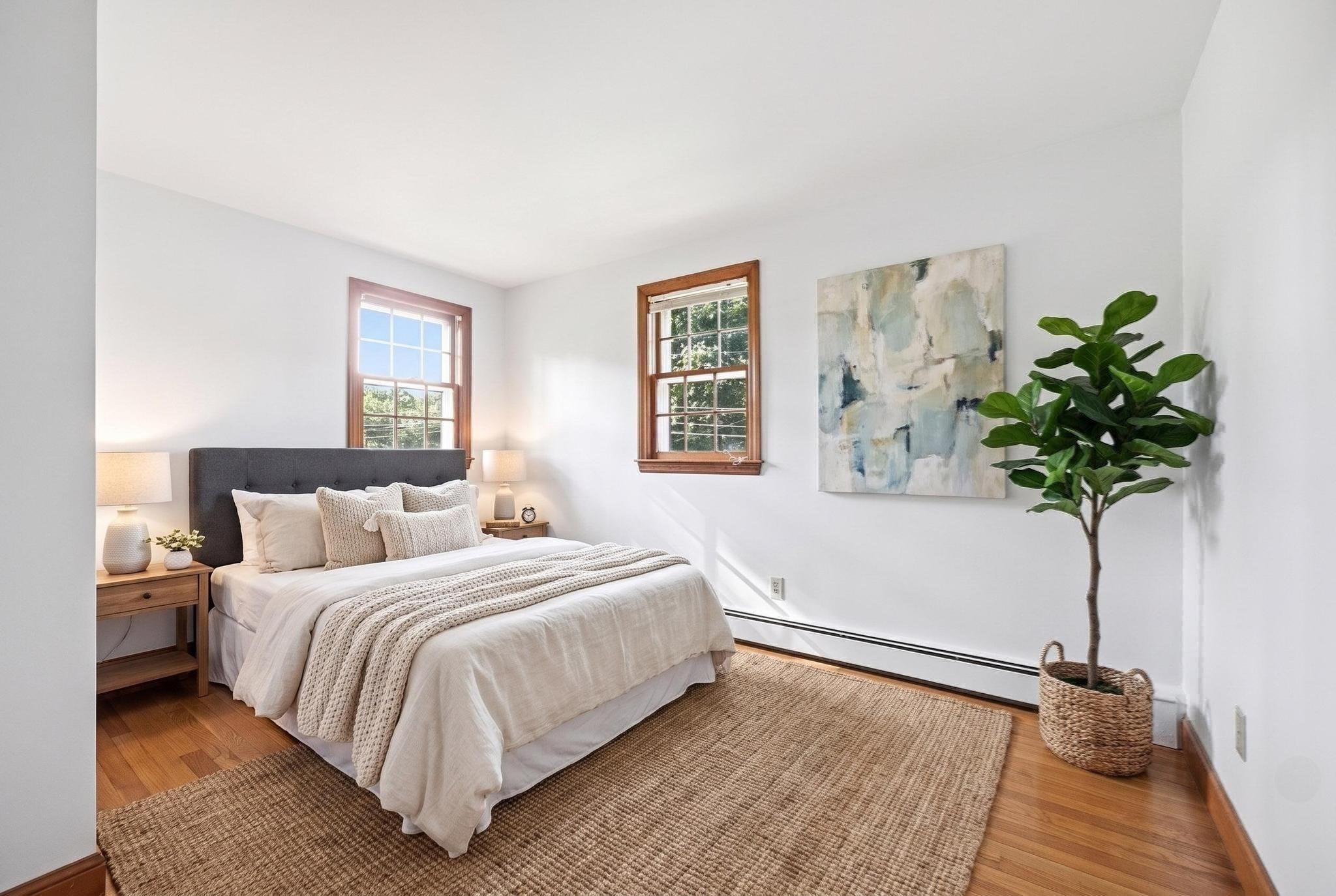 32 Dividence Road Reading, MA 01867 - Photo 28 of 42 Gallery Image 28