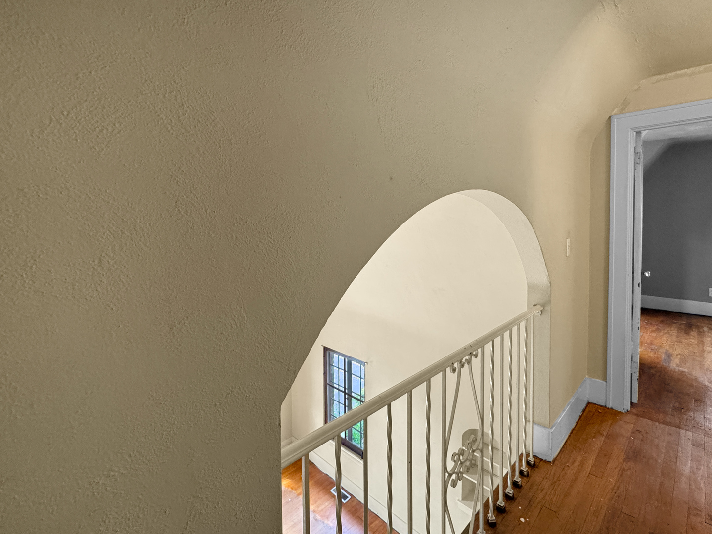 144 Country Club Road Chicago Heights, IL 60411 - Photo 15 of 32 Gallery Image 15