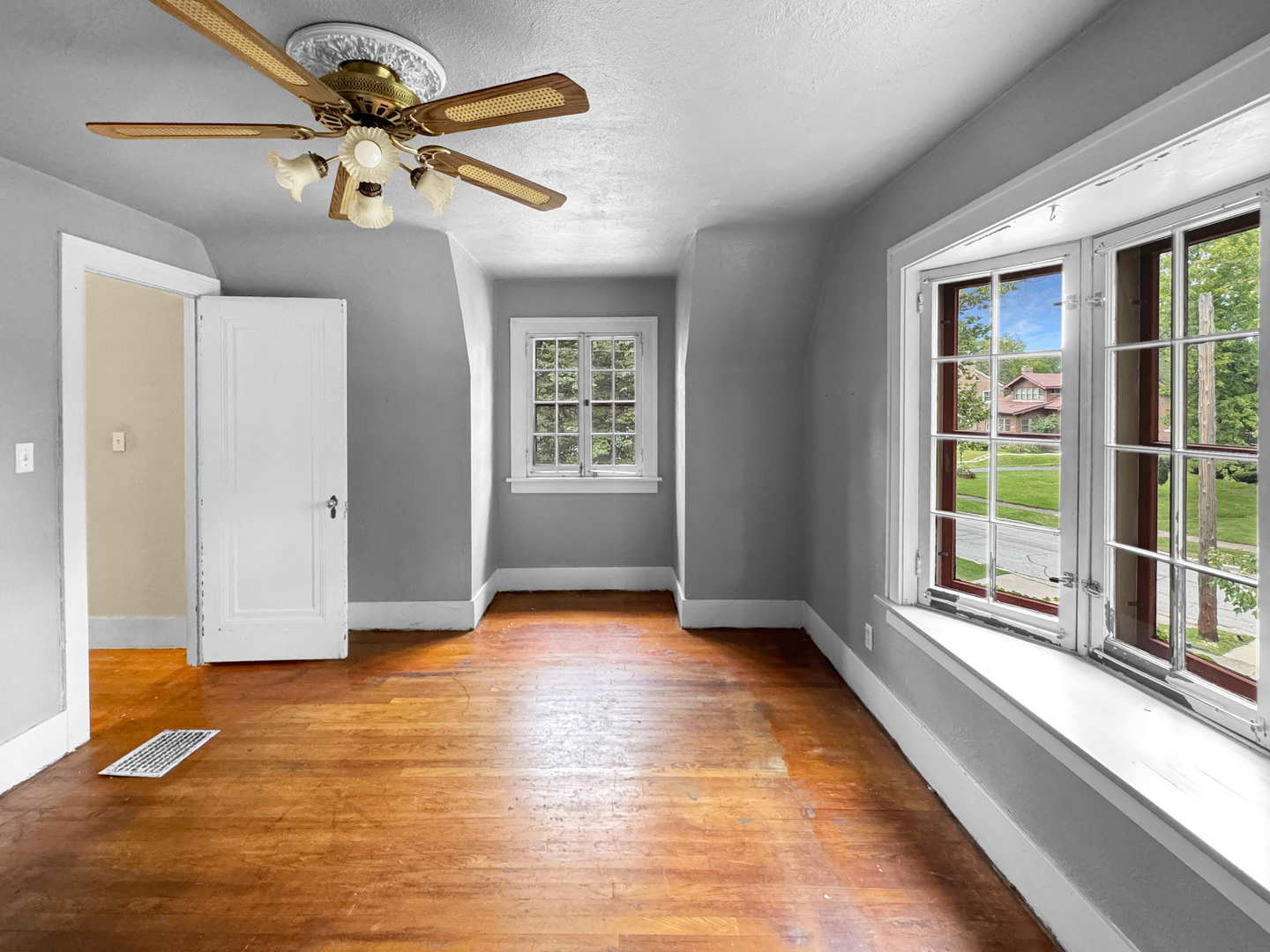 144 Country Club Road Chicago Heights, IL 60411 - Photo 17 of 32 Gallery Image 17