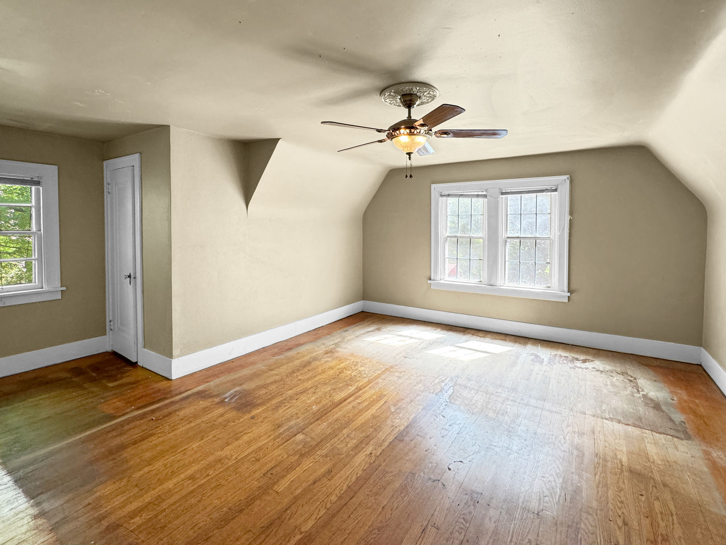 144 Country Club Road Chicago Heights, IL 60411 - Photo 19 of 32 Gallery Image 19
