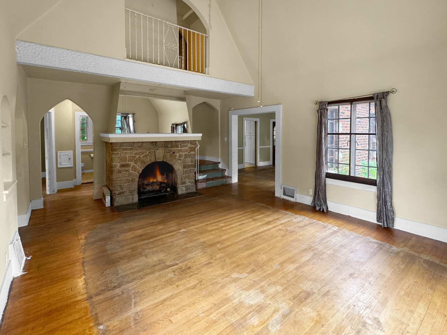 144 Country Club Road Chicago Heights, IL 60411 - Photo 2 of 32 Gallery Image 2