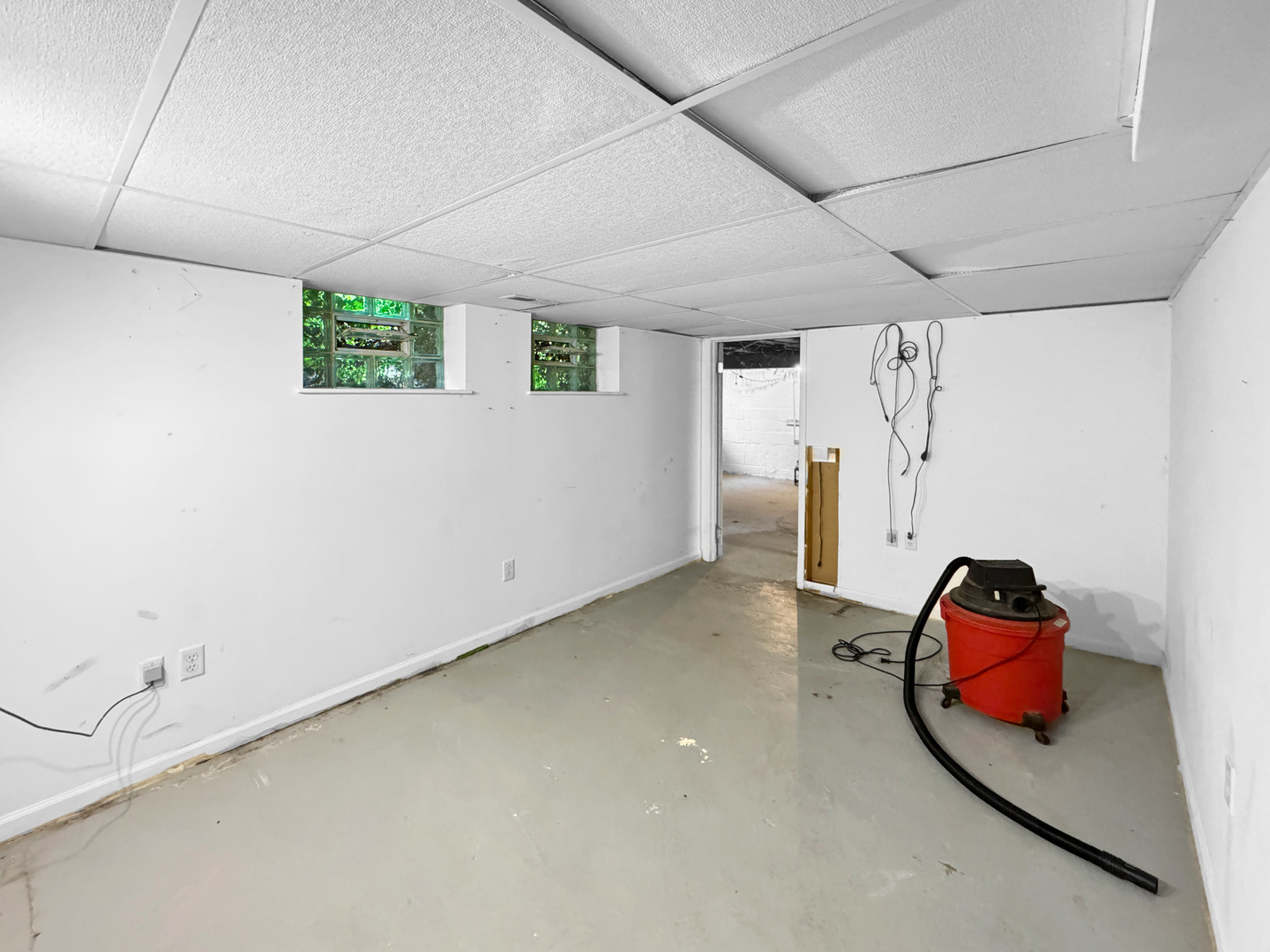 144 Country Club Road Chicago Heights, IL 60411 - Photo 25 of 32 Gallery Image 25