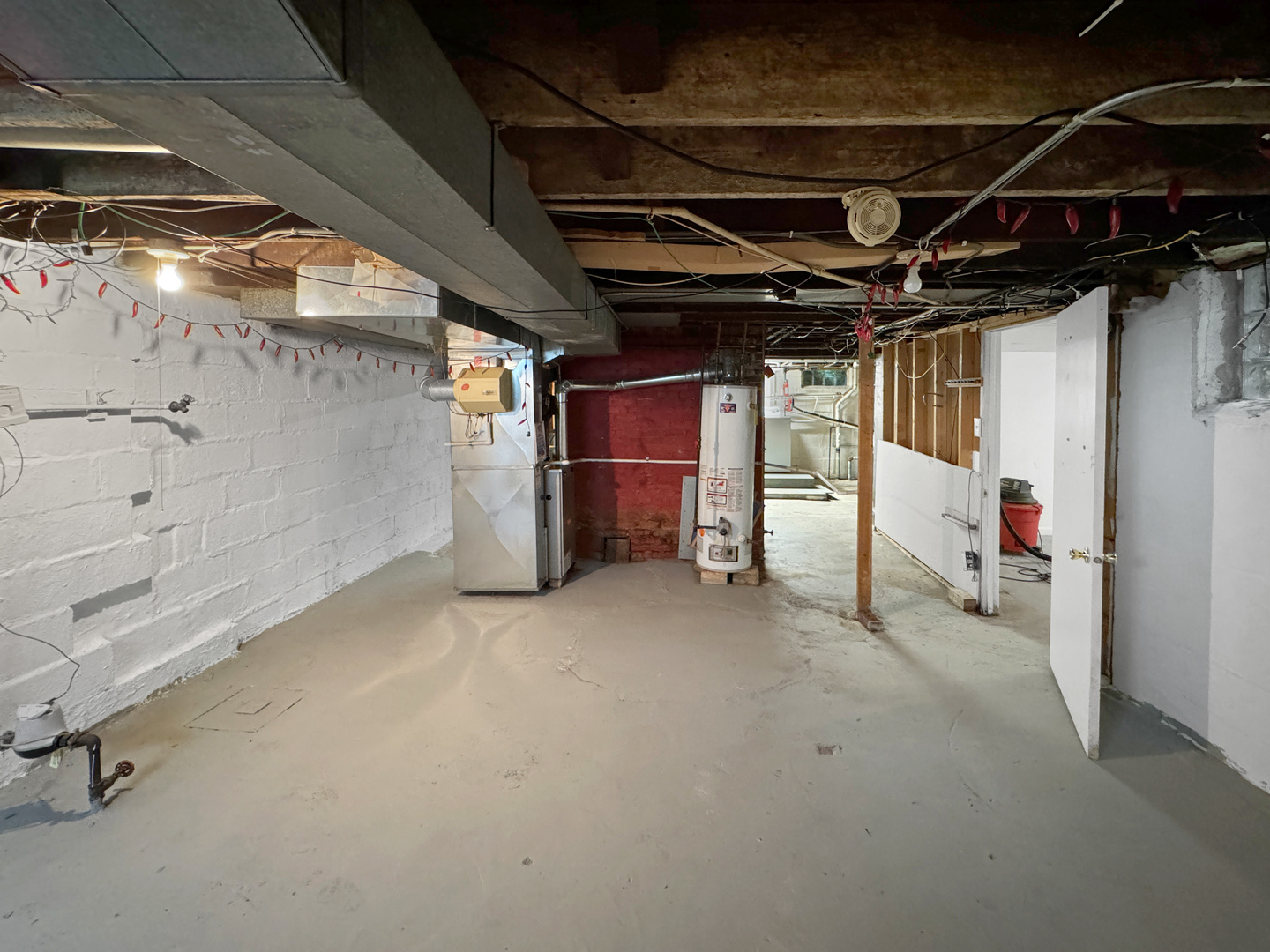 144 Country Club Road Chicago Heights, IL 60411 - Photo 26 of 32 Gallery Image 26