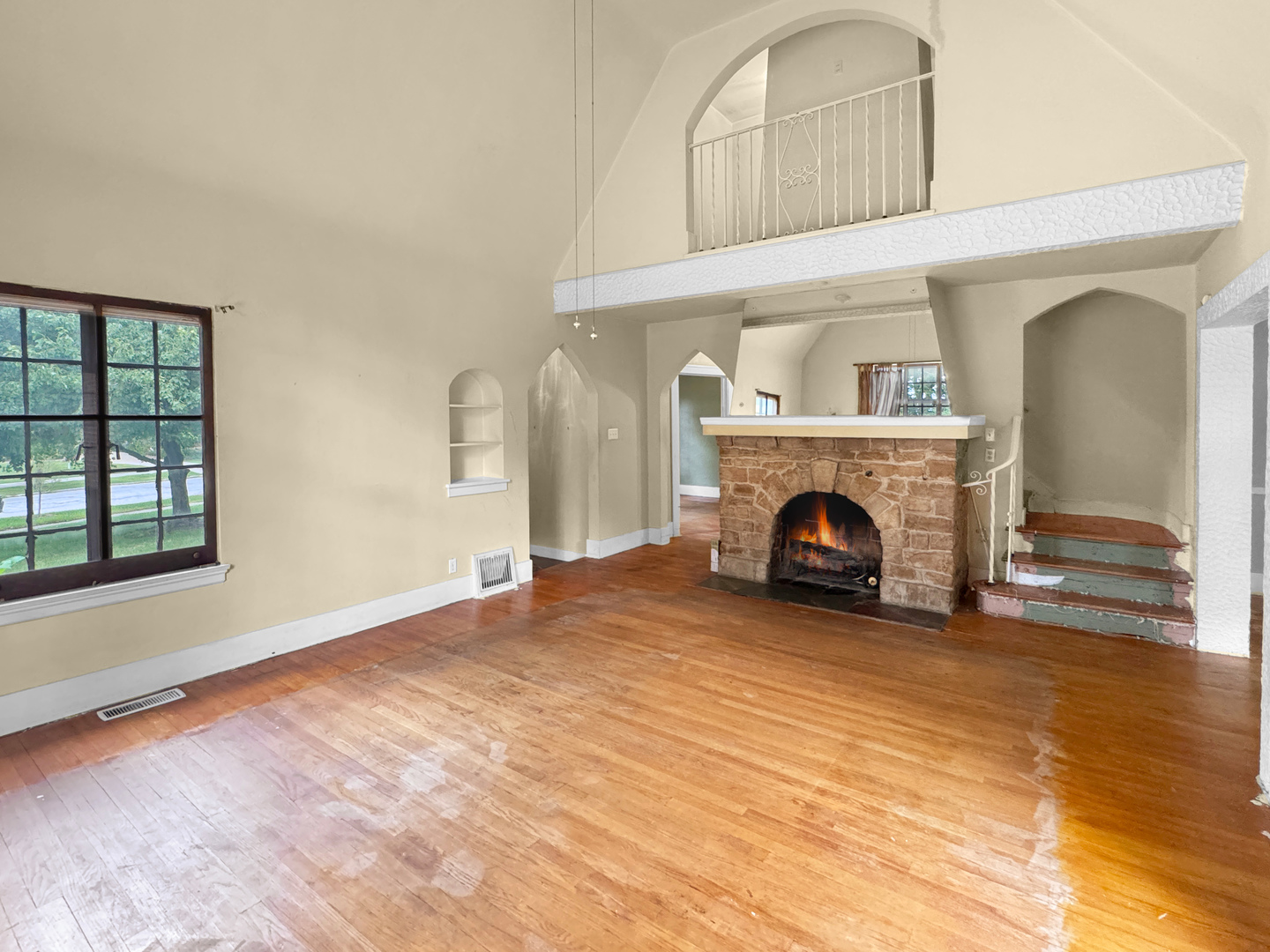 144 Country Club Road Chicago Heights, IL 60411 - Photo 3 of 32 Gallery Image 3