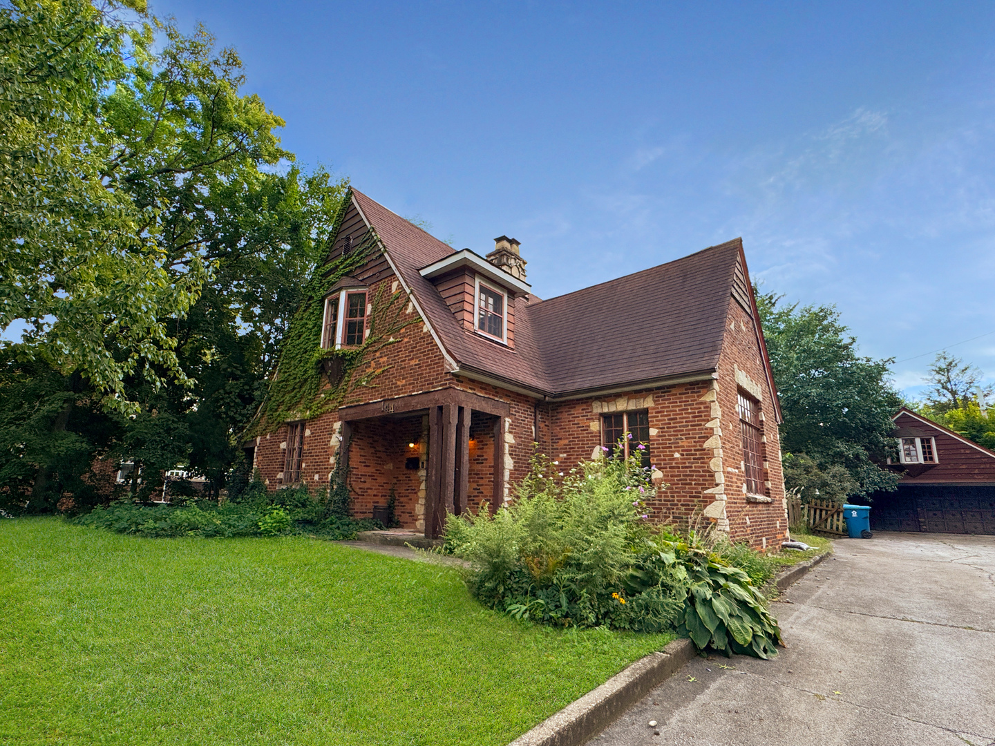144 Country Club Road Chicago Heights, IL 60411 - Photo 31 of 32 Gallery Image 31