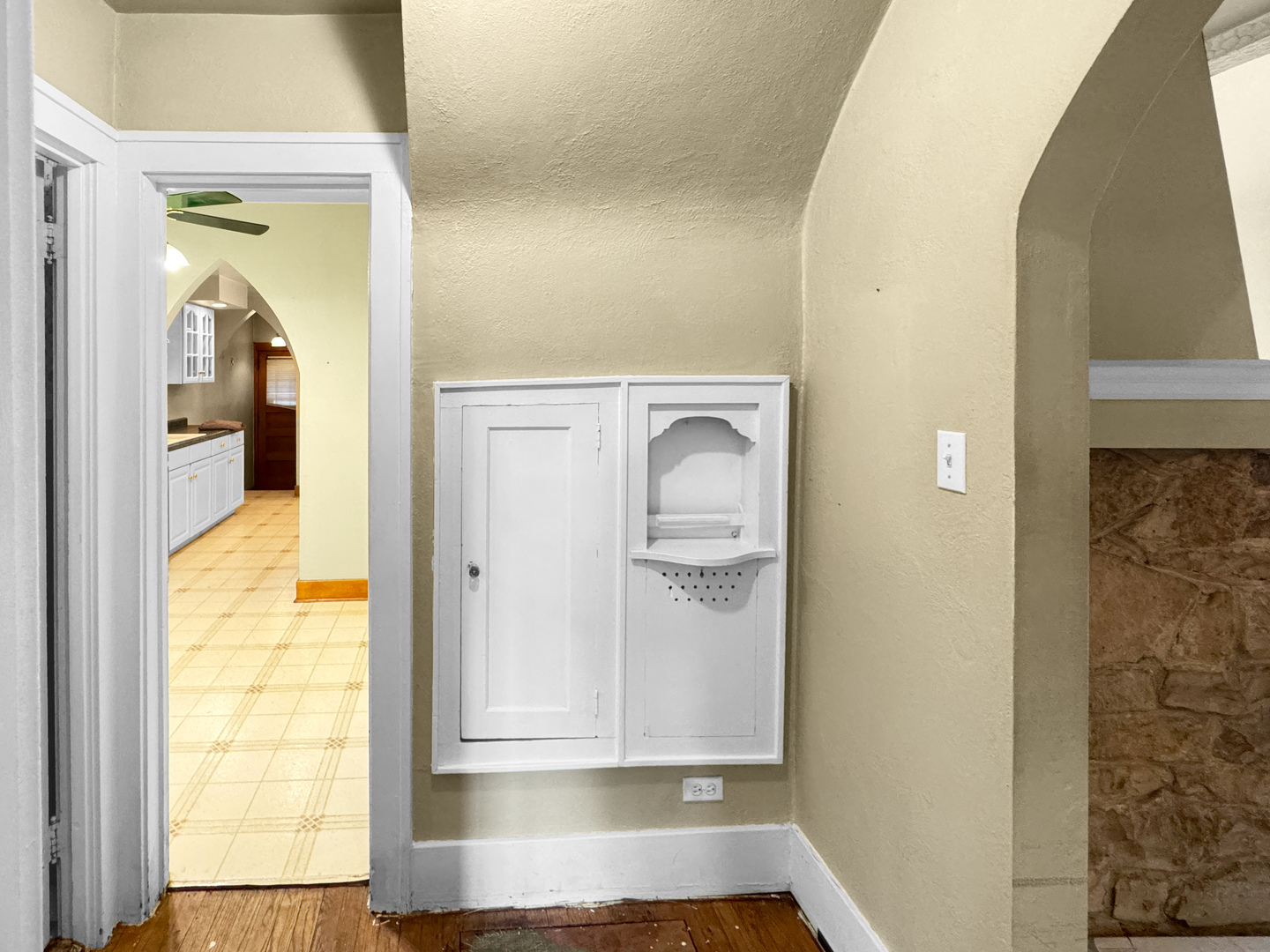 144 Country Club Road Chicago Heights, IL 60411 - Photo 7 of 32 Gallery Image 7