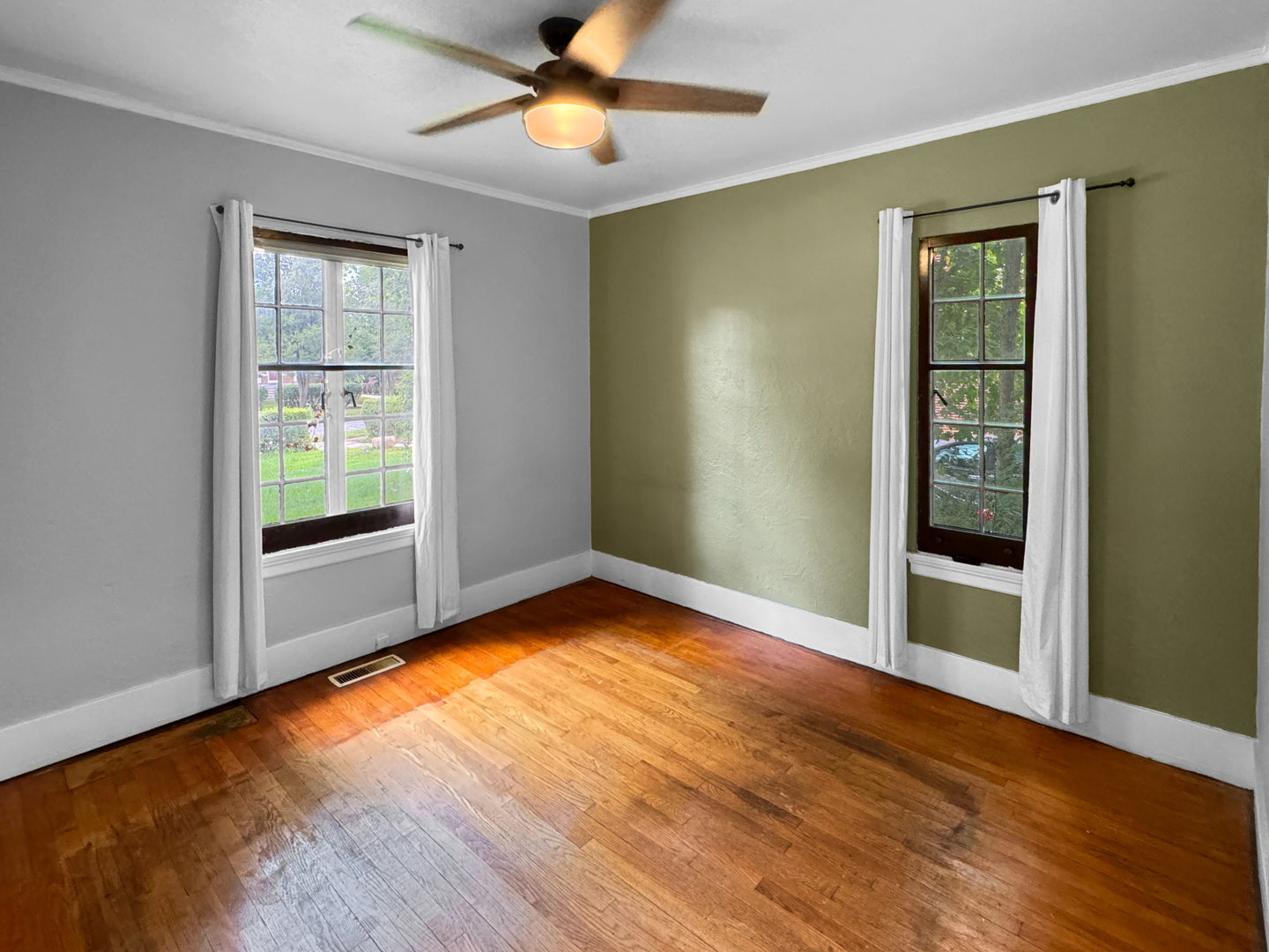 144 Country Club Road Chicago Heights, IL 60411 - Photo 8 of 32 Gallery Image 8
