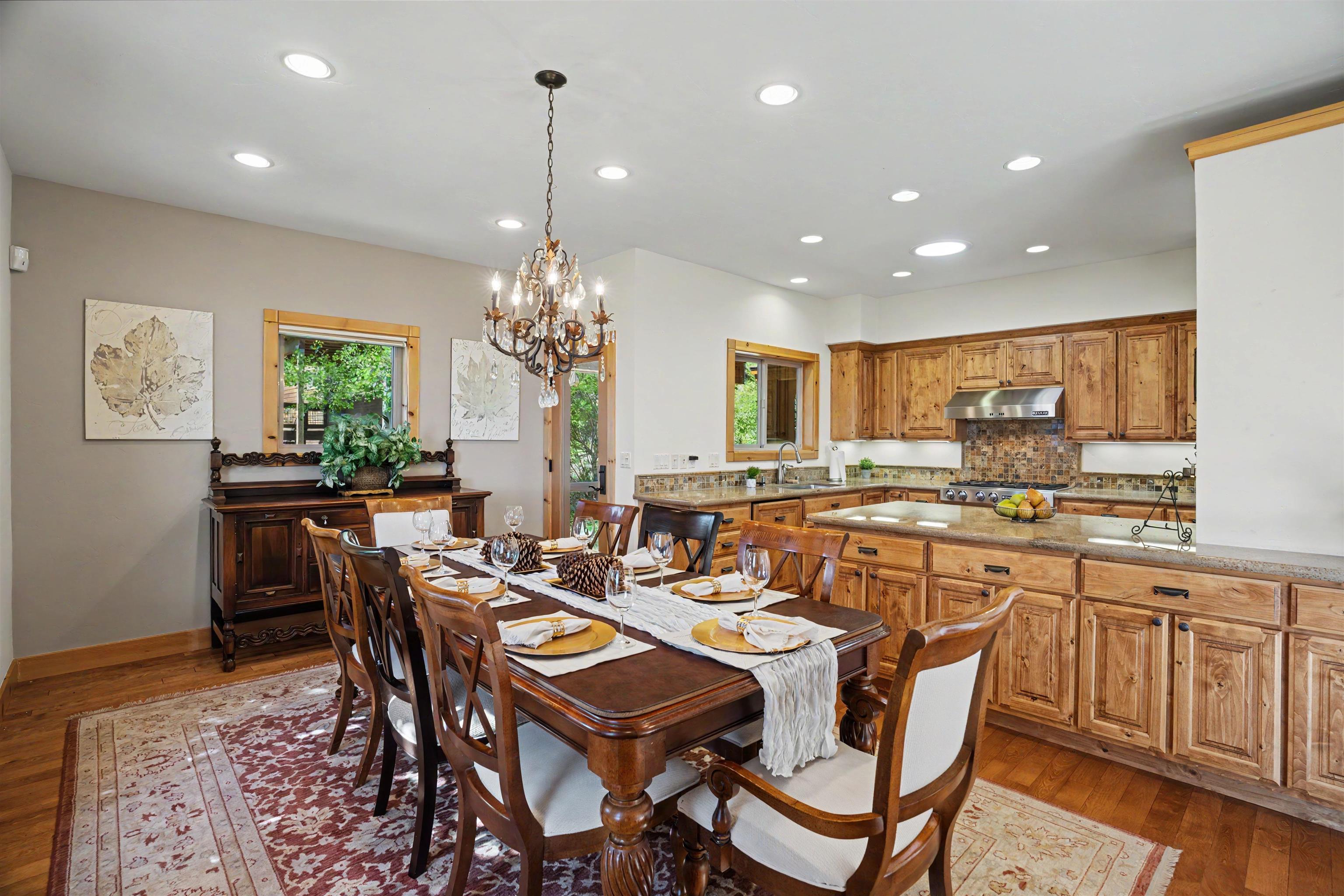 14509 Wolfgang Road Truckee, CA 96161 - Photo 6 of 28