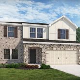 $463,490 | 111 Harpeth Court, Goodlettsville, TN 37072