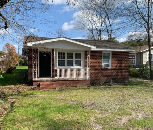$159,900 | 1533 Wooten Road, Augusta, GA 30904