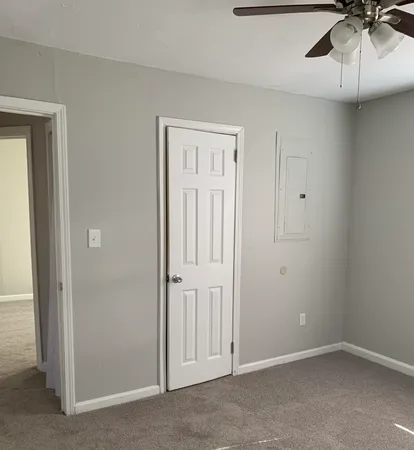 $159,900 | 1533 Wooten Road, Augusta, GA 30904