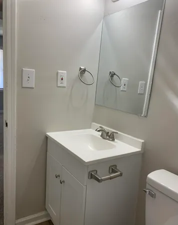 $159,900 | 1533 Wooten Road, Augusta, GA 30904