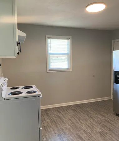 $159,900 | 1533 Wooten Road, Augusta, GA 30904