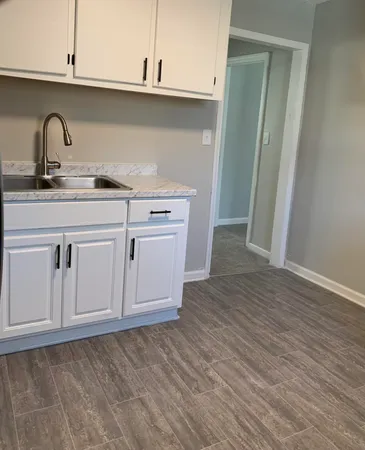 $159,900 | 1533 Wooten Road, Augusta, GA 30904