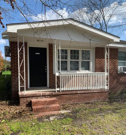$159,900 | 1533 Wooten Road, Augusta, GA 30904