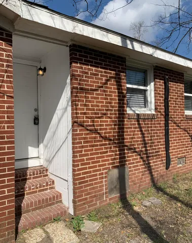 $159,900 | 1533 Wooten Road, Augusta, GA 30904