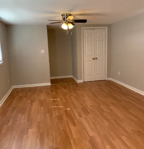 $159,900 | 1533 Wooten Road, Augusta, GA 30904