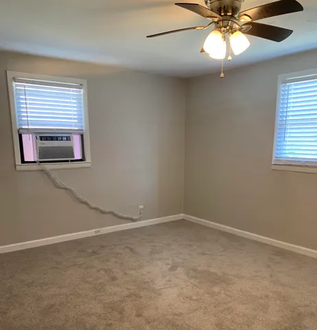 $159,900 | 1533 Wooten Road, Augusta, GA 30904