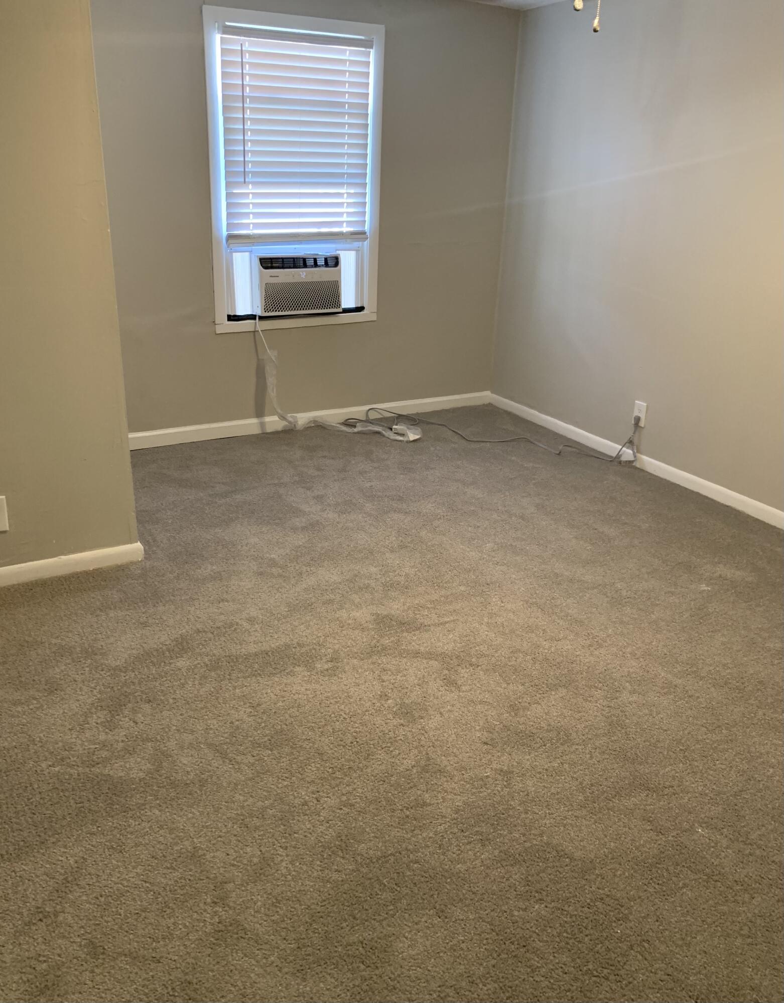 1533 Wooten Road Augusta, GA 30904 - Photo 27 of 40 CE20E797-947A-4398-B429-F9AE6243D9A1