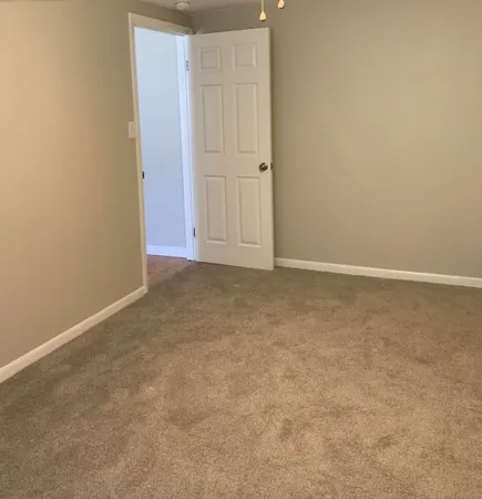 $159,900 | 1533 Wooten Road, Augusta, GA 30904