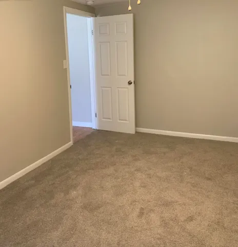 $159,900 | 1533 Wooten Road, Augusta, GA 30904