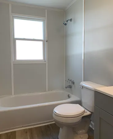 $159,900 | 1533 Wooten Road, Augusta, GA 30904