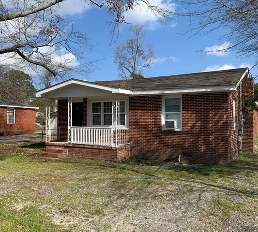 $159,900 | 1533 Wooten Road, Augusta, GA 30904
