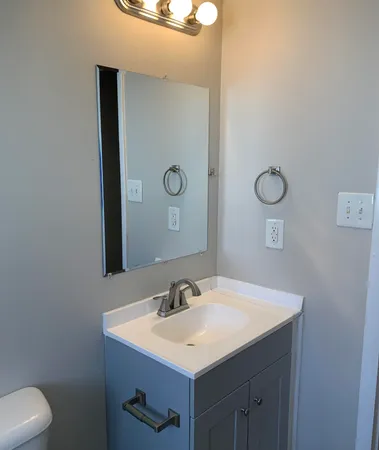 $159,900 | 1533 Wooten Road, Augusta, GA 30904