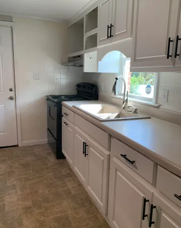 $159,900 | 1533 Wooten Road, Augusta, GA 30904
