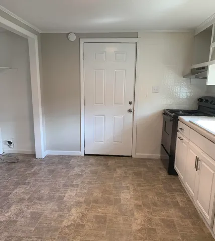 $159,900 | 1533 Wooten Road, Augusta, GA 30904