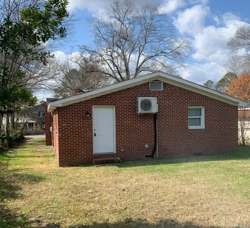 $159,900 | 1533 Wooten Road, Augusta, GA 30904