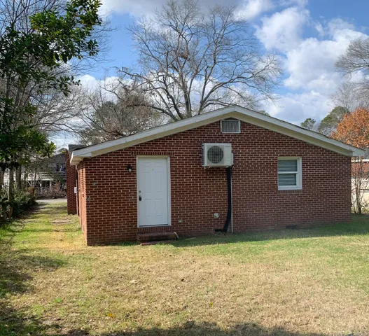 $159,900 | 1533 Wooten Road, Augusta, GA 30904