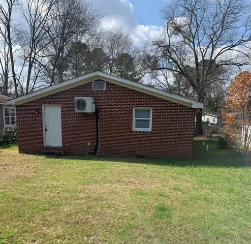 $159,900 | 1533 Wooten Road, Augusta, GA 30904