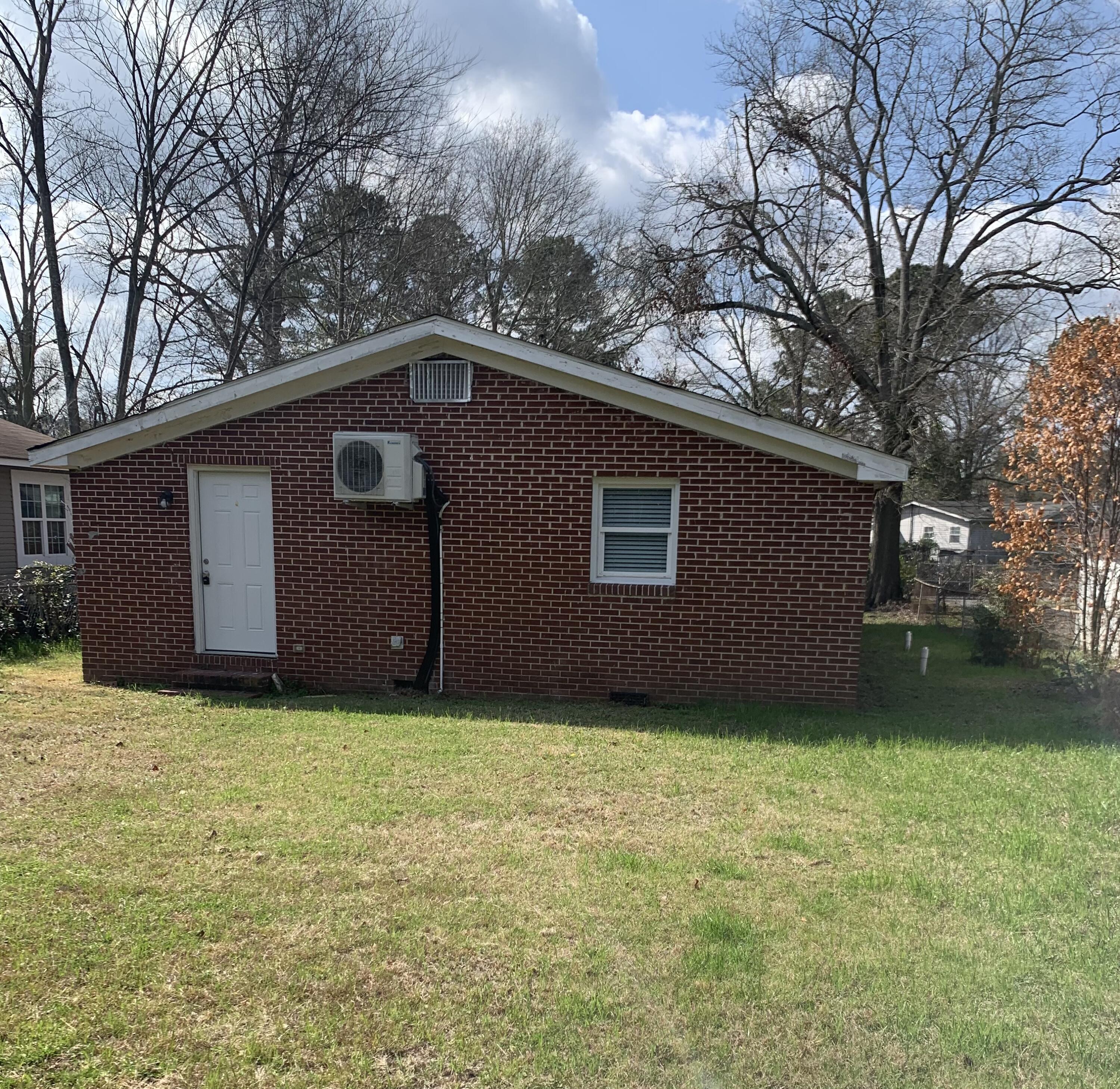 1533 Wooten Road Augusta, GA 30904 - Photo 38 of 40 D5AE37BF-ED4A-40DB-B62C-2FA61CD6856C