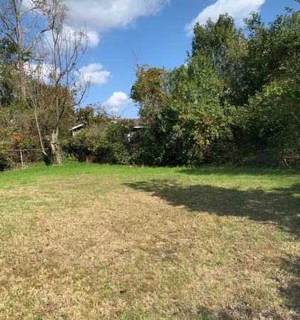 $159,900 | 1533 Wooten Road, Augusta, GA 30904