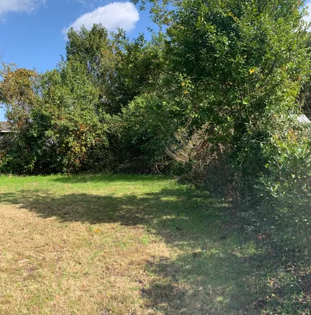 $159,900 | 1533 Wooten Road, Augusta, GA 30904