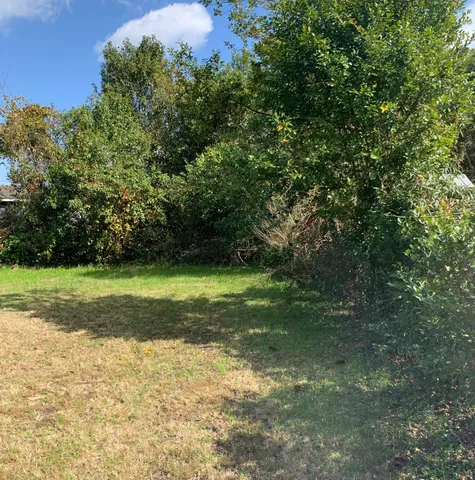 $159,900 | 1533 Wooten Road, Augusta, GA 30904