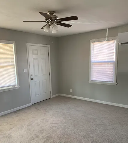 $159,900 | 1533 Wooten Road, Augusta, GA 30904