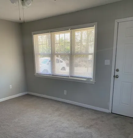 $159,900 | 1533 Wooten Road, Augusta, GA 30904