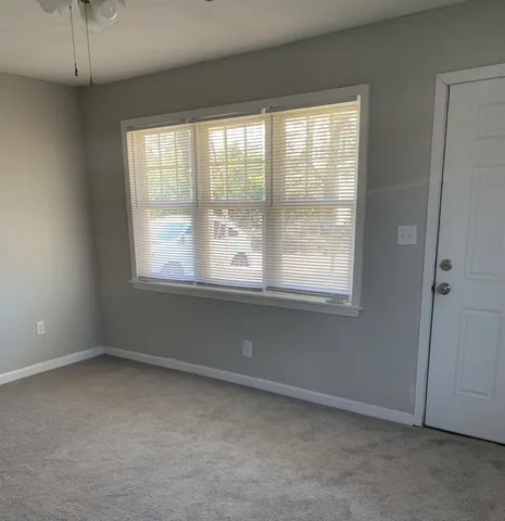 $159,900 | 1533 Wooten Road, Augusta, GA 30904