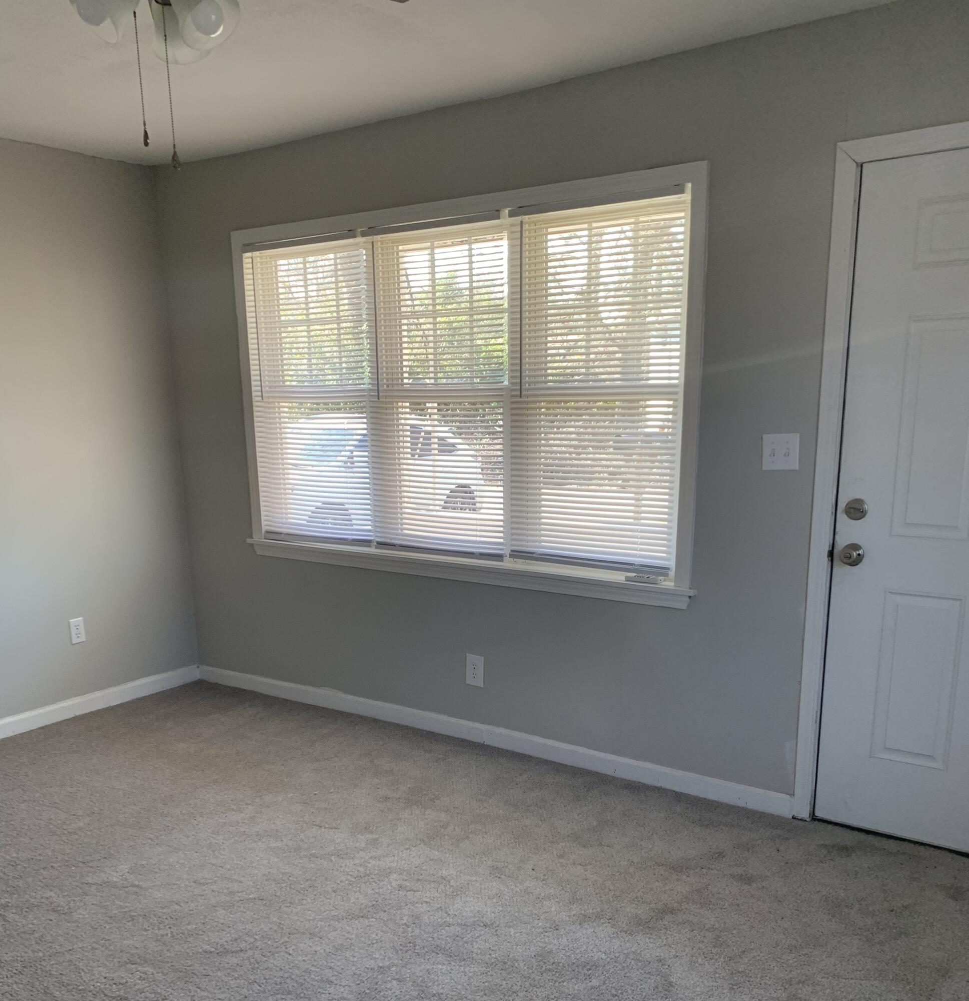 1533 Wooten Road Augusta, GA 30904 - Photo 5 of 40 42A844AE-7CB6-4559-B48A-327DA3EF5DA2