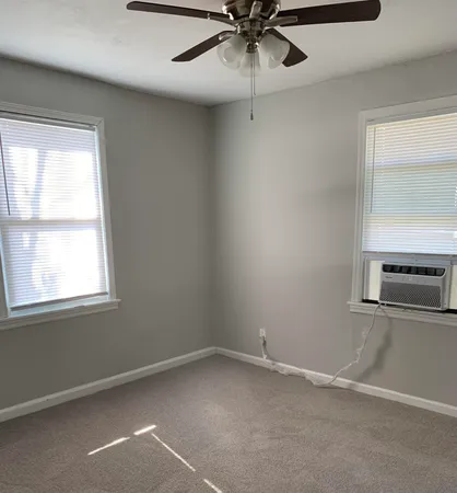 $159,900 | 1533 Wooten Road, Augusta, GA 30904