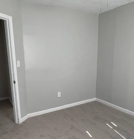 $159,900 | 1533 Wooten Road, Augusta, GA 30904