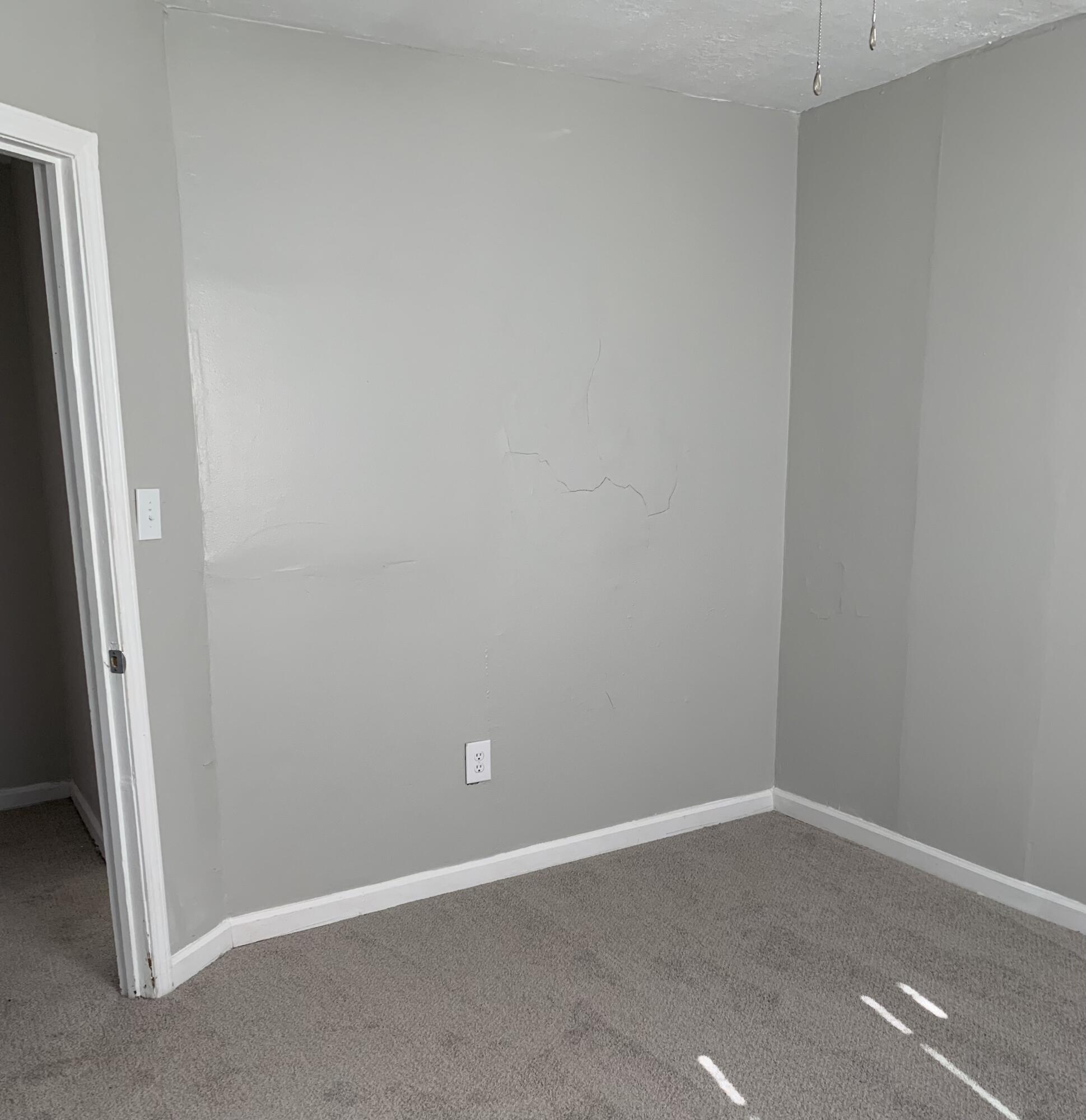 1533 Wooten Road Augusta, GA 30904 - Photo 10 of 40 29B31DD0-8585-46BB-BDB6-A733775B4AE0