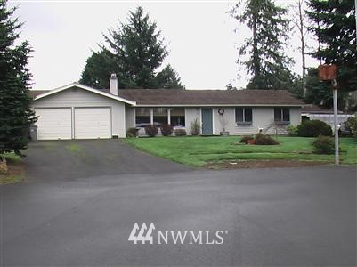 3 Tweed Place Cosmopolis, WA 98537 - Photo 1 of 1 Gallery Image 1