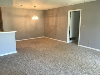 32 Rio Grande Circle, Unit 3 Florence, KY 41042 - Photo 5 of 28 Gallery Image 5